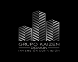 https://www.logocontest.com/public/logoimage/1533612439GRUPO KAIZEN DOMUN.png